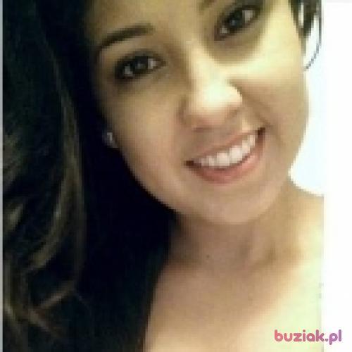 aella17, Female, 41 years, Catlettsburg