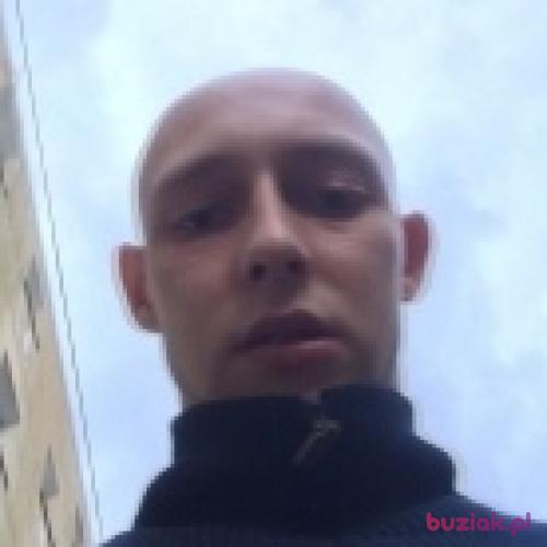 Mikolaj987, Mężczyzna, 29 lat, Poznań