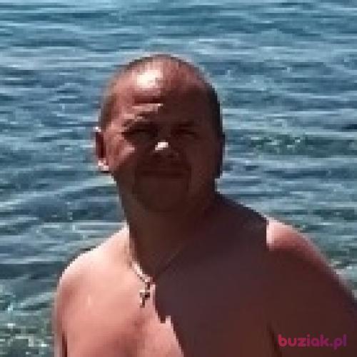 jareck80, Male, 45 years, Sulechów