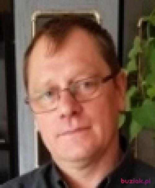Asystent007, Male, 63 years, warmińsko-mazurskie
