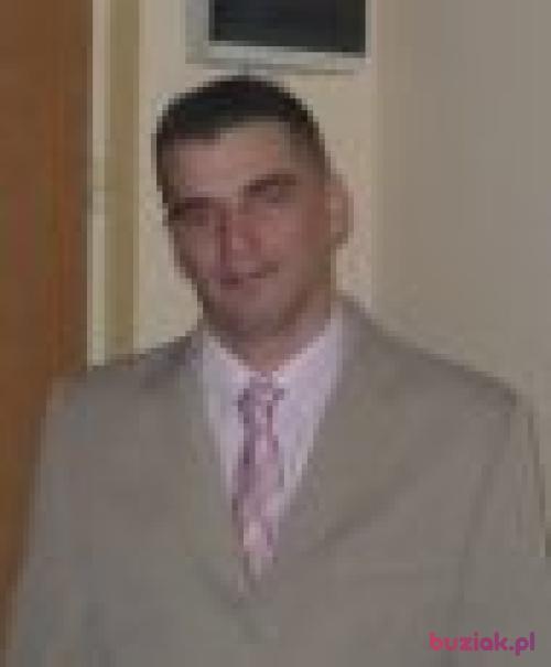 fajny38wawa, Male, 50 years, Warszawa
