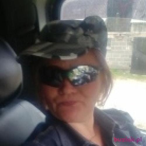 Szkudnica77, Female, 47 years, Płock