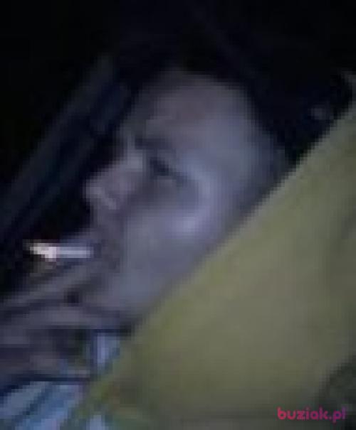 Minetkoman69, Male, 31 years, Sosnowiec