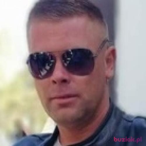 Darek1298, Male, 43 years, Arcen
