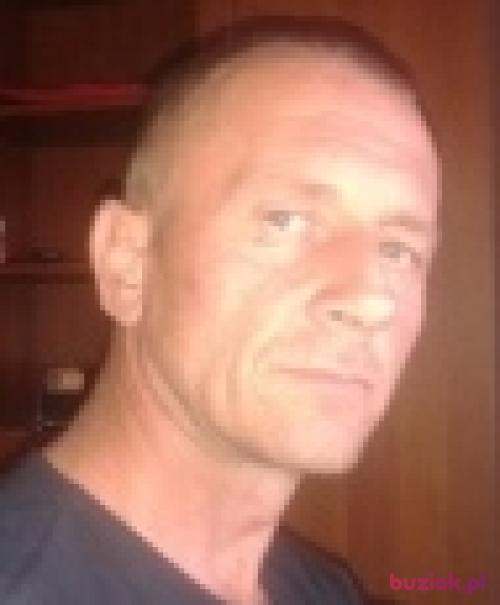 januszgrybel, Mężczyzna, 51 lat, Grybów