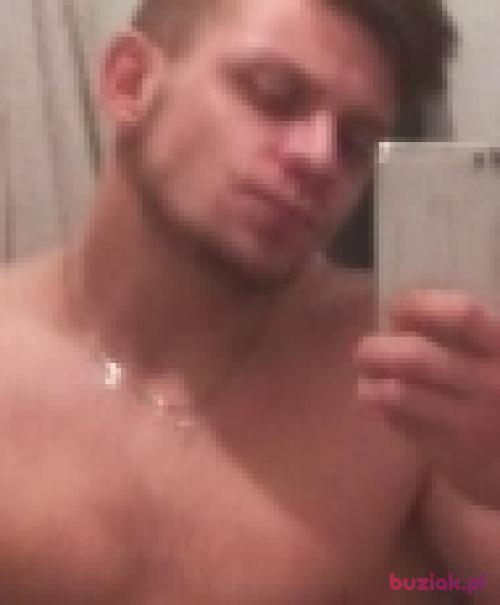 Ja3094, Male, 35 years, Brwinów