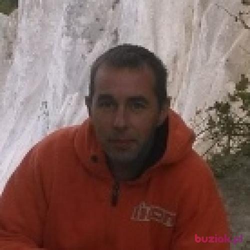adamoss11, Male, 48 years, Ełk
