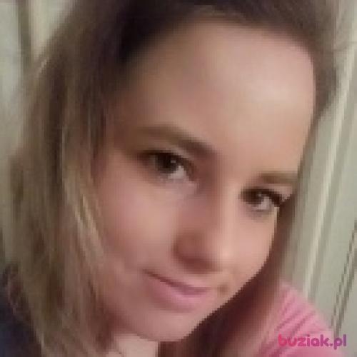 ania-janik87, Kobieta, 39 lat, Radom