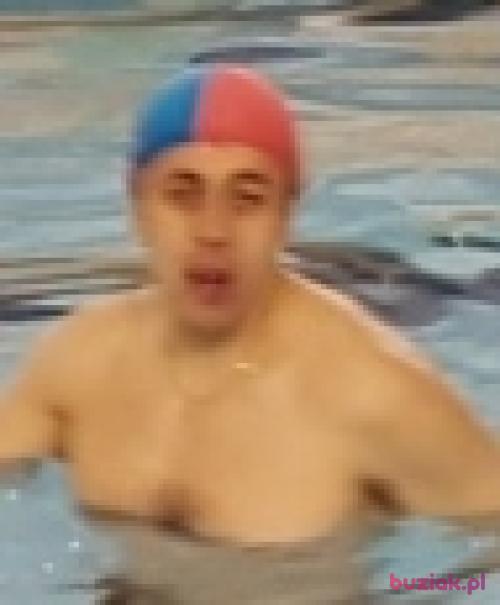 valera, Mężczyzna, 47 lat, Rzeszów