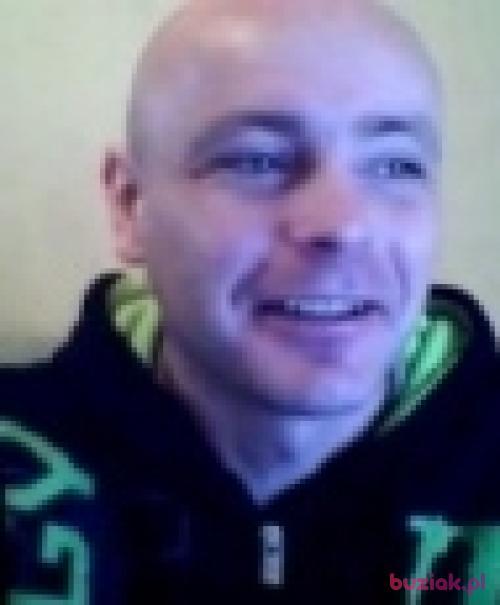 marcin2706, Mężczyzna, 47 lat, Głowno