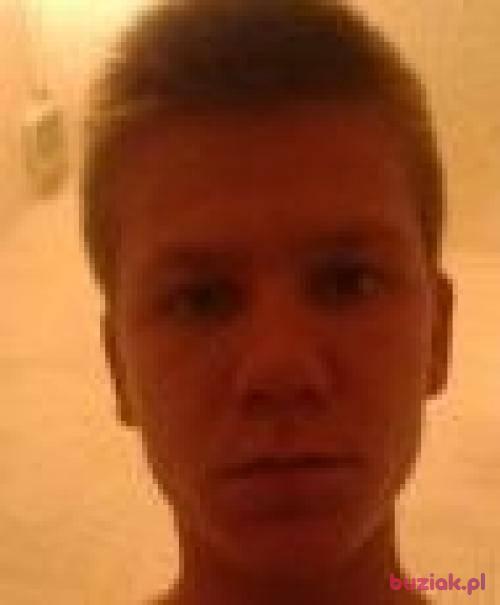 przemcioo98, Male, 28 years, Częstochowa