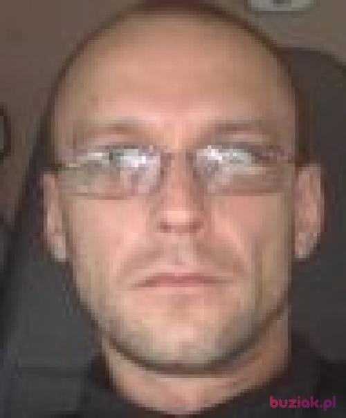 bastilij, Mężczyzna, 47 lat, Warszawa