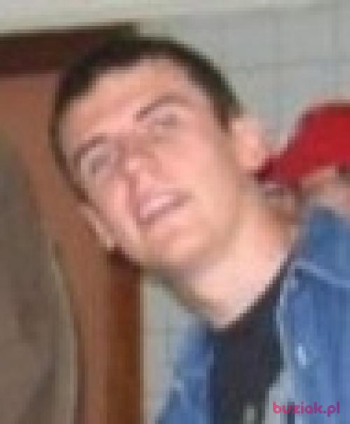 MunkeY, Male, 39 years, Wejherowo