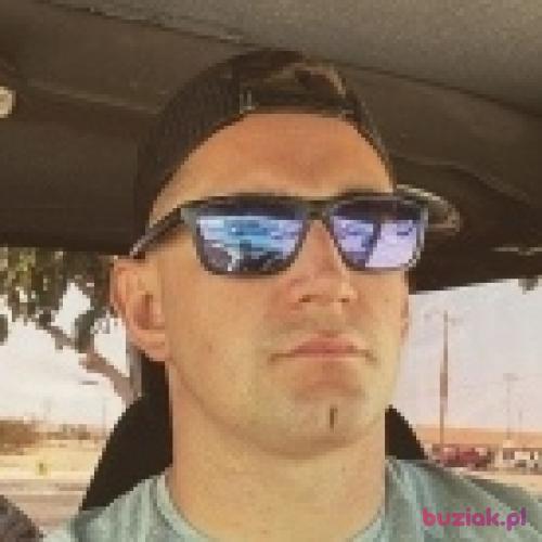 Dave2020, Male, 47 years, Buffalo