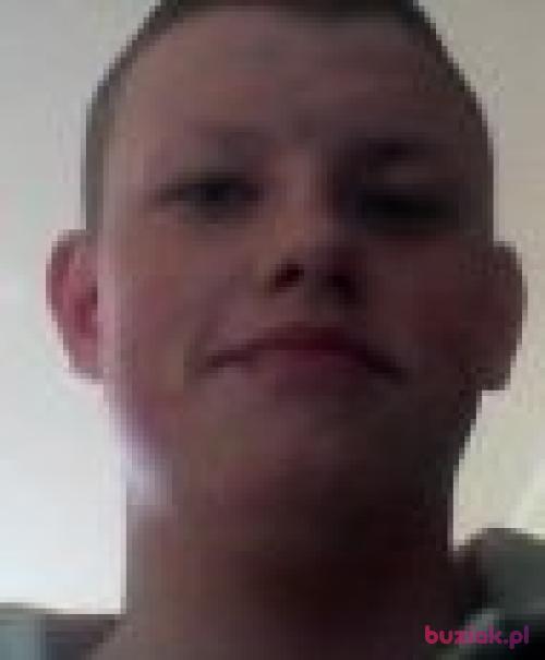 artur2201, Mężczyzna, 29 lat, Olsztyn