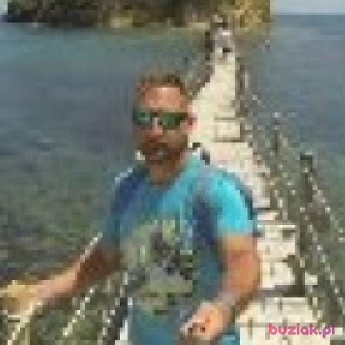 Lukaszsz84, Male, 42 years, podlaskie