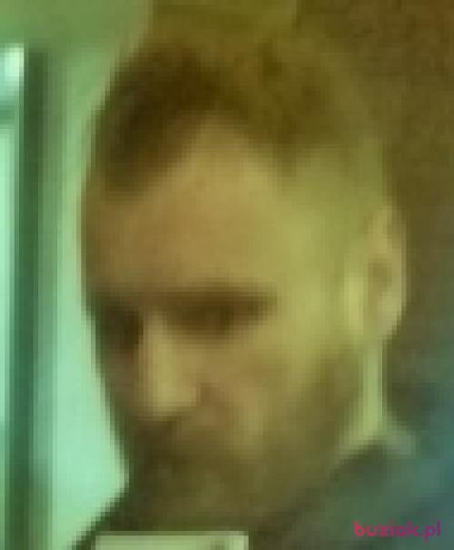 awicenna, Male, 41 years, śląskie