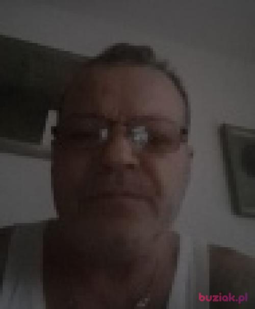 edward3, Male, 64 years, Frankfurt