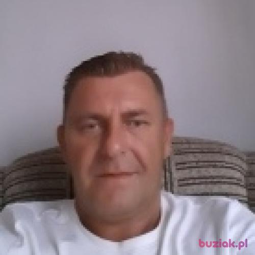 Krzysztof4574, Male, 52 years, Stargard Szczeciński