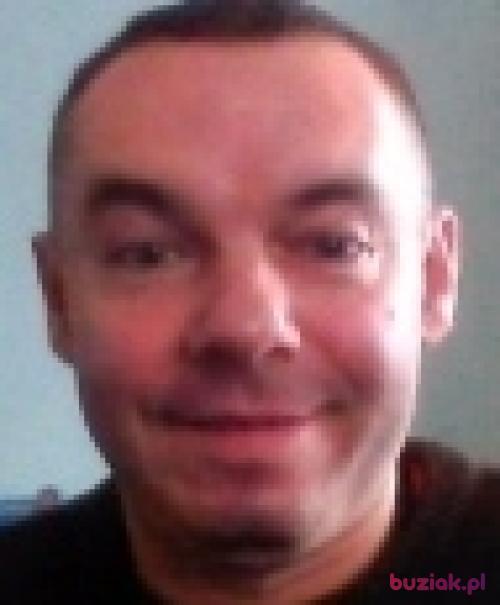 gregs, Male, 53 years, Ostrów Wielkopolski