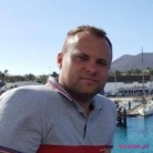 cyntleraf, Male, 45 years, Bedford