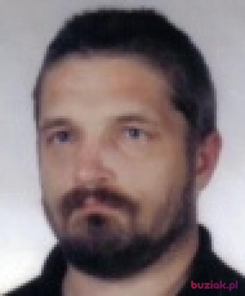 tiger38, Mężczyzna, 60 lat, Kraków