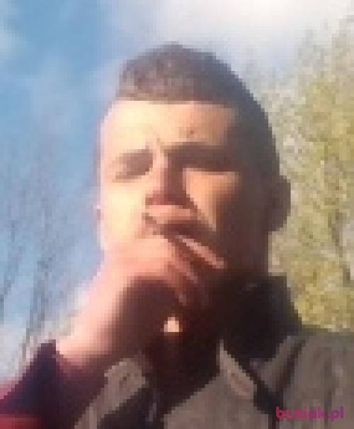 marianek1996, Male, 30 years, Kielce