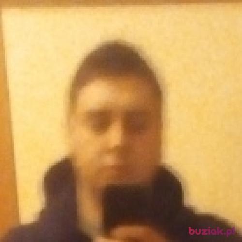 Przemek24nl, Male, 32 years, Arcen