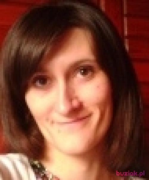 Pohl86, Female, 40 years, Gniezno