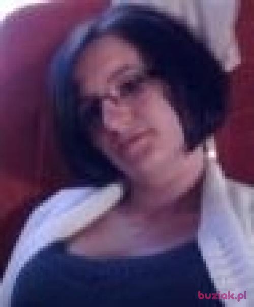 twitii27, Female, 45 years, Ostrzeszów