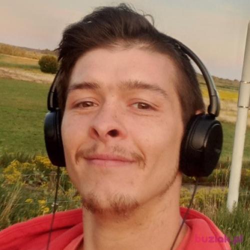 zaba9448, Male, 32 years, 's-Hertogenbosch