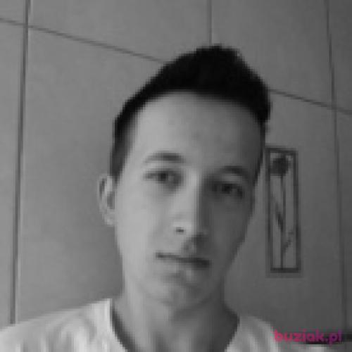 DanVilland, Mężczyzna, 29 lat, Białystok