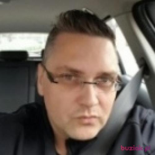 czarny74, Male, 52 years, Nadrenia Północna-Westfalia