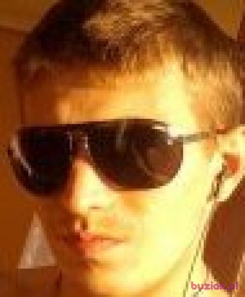piotrek1989r, Mężczyzna, 37 lat, Tomaszów Mazowiecki