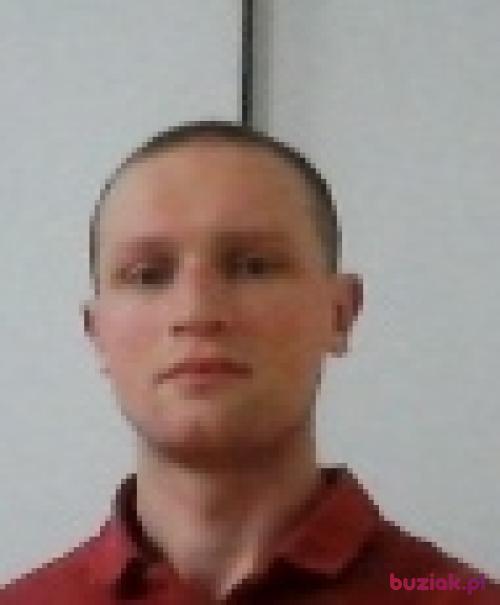 Marcin90ck, Male, 36 years, Lisse