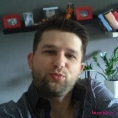 Krikiooo, Male, 40 years, Rzym