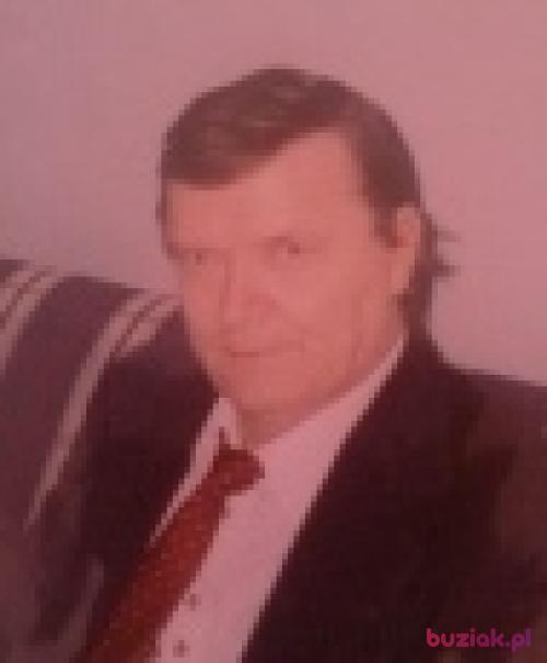 mecz2, Mężczyzna, 81 lat, Łódź