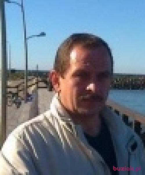 smialyjanusz5, Male, 60 years, Barlinek