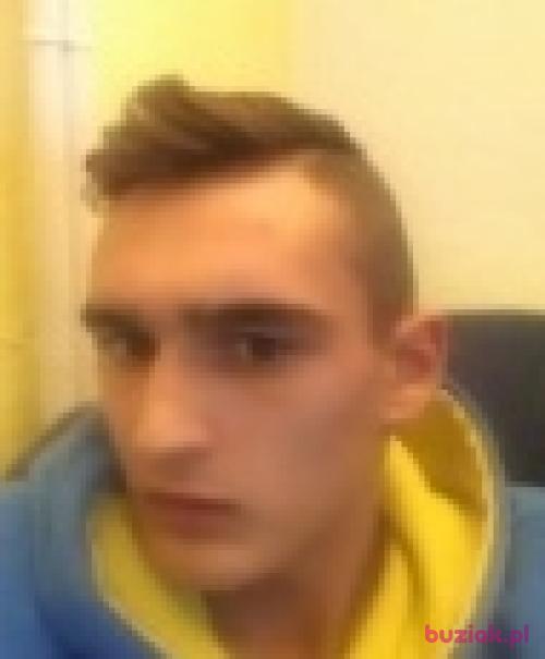 Power13, Mężczyzna, 27 lat, Bolesławiec