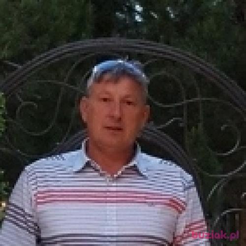 tomanek1966, Male, 60 years, Brighton