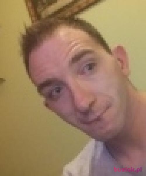 Sebas1985, Male, 41 years, Starachowice