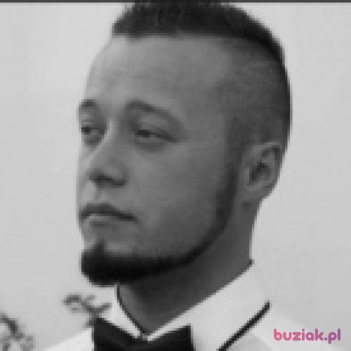 Bachu93, Mężczyzna, 33 lata, Kraków