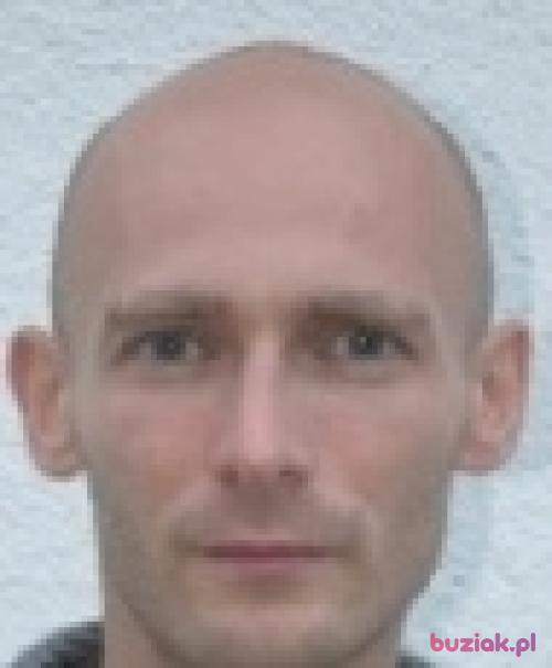 Malcolm, Mężczyzna, 46 lat, Świnoujście
