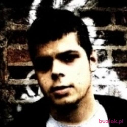 Mirgos, Male, 28 years, Ostrołęka