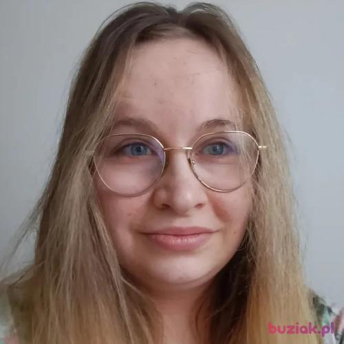 Nati26xyz, Kobieta, 26 lat, Gorlice