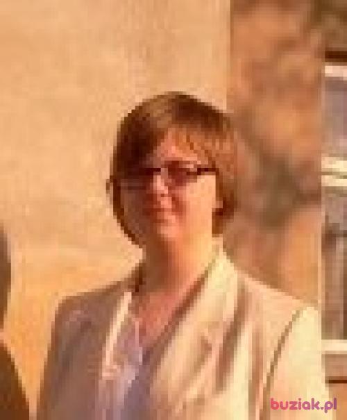 patunia12, Female, 27 years, Krzepice
