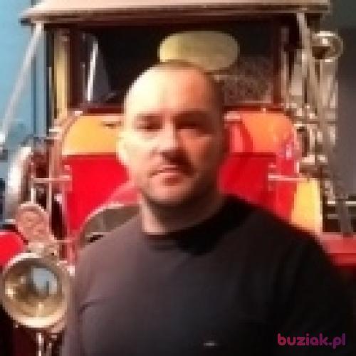 Hose36, Male, 44 years, Glasgow