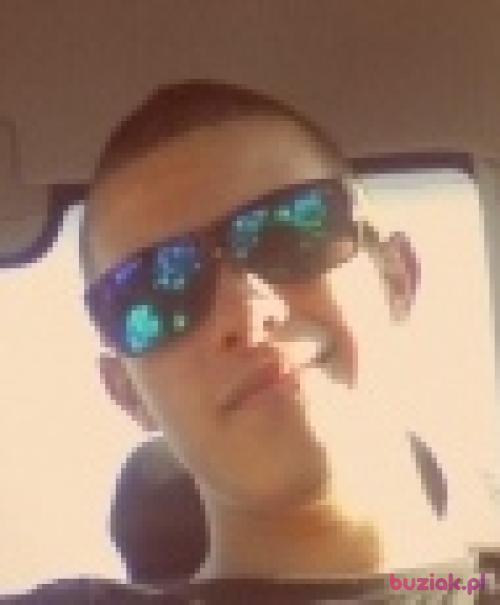 Waddvinxveen, Male, 28 years, Holandia Południowa