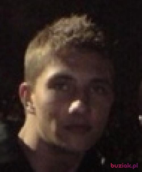 KubaWW, Male, 32 years, wielkopolskie