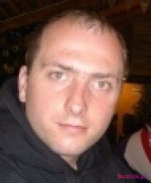 piotr9206, Male, 41 years, Blachownia